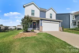 1277 Bryson Ln, Denver, NC 28037 - Photo 1