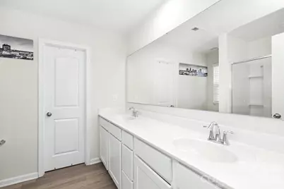 1277 Bryson Lane, Denver, NC 28037 - Photo 13