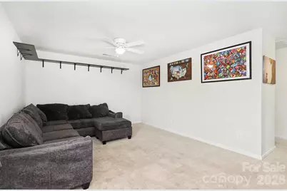1277 Bryson Lane, Denver, NC 28037 - Photo 17
