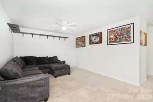 1277 Bryson Ln, Denver, NC 28037 - Photo 17