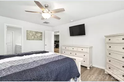 1277 Bryson Lane, Denver, NC 28037 - Photo 11