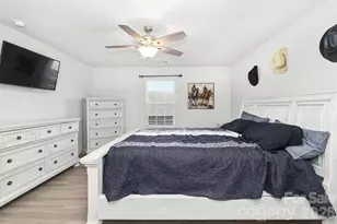 1277 Bryson Ln, Denver, NC 28037 - Photo 13