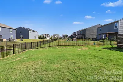 1277 Bryson Lane, Denver, NC 28037 - Photo 31