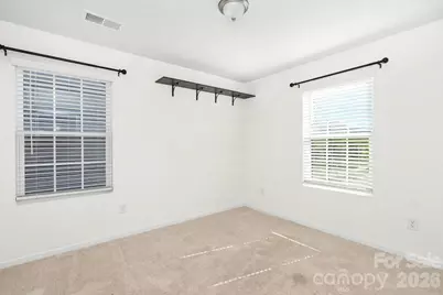 1277 Bryson Lane, Denver, NC 28037 - Photo 21