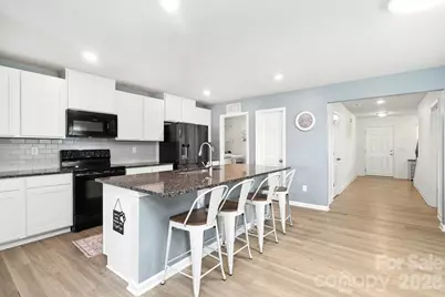 1277 Bryson Lane, Denver, NC 28037 - Photo 5