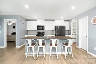 1277 Bryson Ln, Denver, NC 28037 - Photo 5