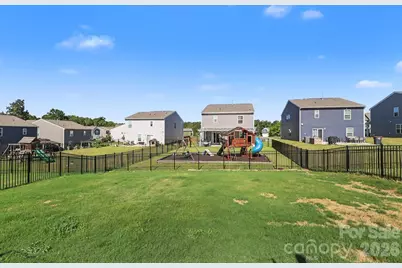 1277 Bryson Lane, Denver, NC 28037 - Photo 29