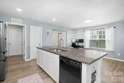 1277 Bryson Lane, Denver, NC 28037 - Photo 7