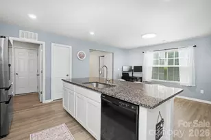 1277 Bryson Ln, Denver, NC 28037 - Photo 7
