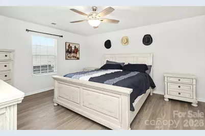1277 Bryson Lane, Denver, NC 28037 - Photo 11