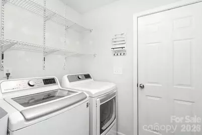 1277 Bryson Lane, Denver, NC 28037 - Photo 15