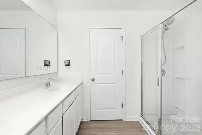 1277 Bryson Lane, Denver, NC 28037 - Photo 15