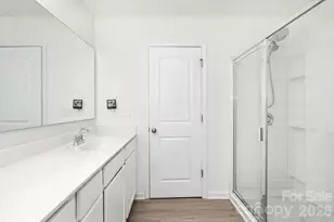 1277 Bryson Ln, Denver, NC 28037 - Photo 15