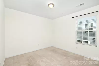 1277 Bryson Lane, Denver, NC 28037 - Photo 23