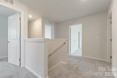 273 Parris Farm Road, Chesnee, SC 29323 - Photo 15