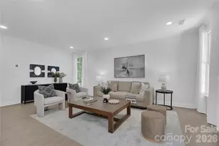 9438 Valley Rd, Charlotte, NC 28270 - Photo 13