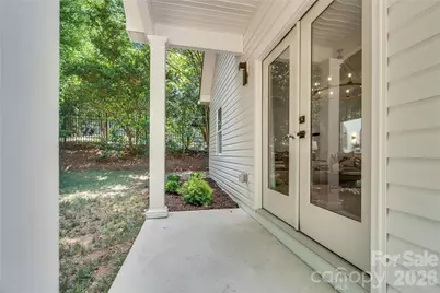 9438 Valley Road, Charlotte, NC 28270 - Photo 37