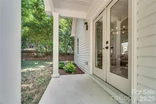 9438 Valley Rd, Charlotte, NC 28270 - Photo 37