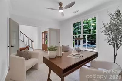 9438 Valley Road, Charlotte, NC 28270 - Photo 25