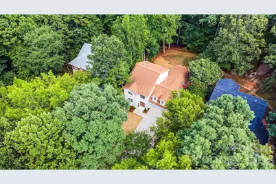9438 Valley Road, Charlotte, NC 28270 - Photo 3