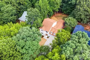 9438 Valley Rd, Charlotte, NC 28270 - Photo 3