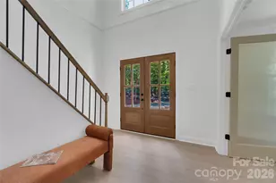 9438 Valley Rd, Charlotte, NC 28270 - Photo 5