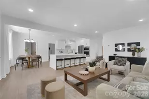9438 Valley Rd, Charlotte, NC 28270 - Photo 15