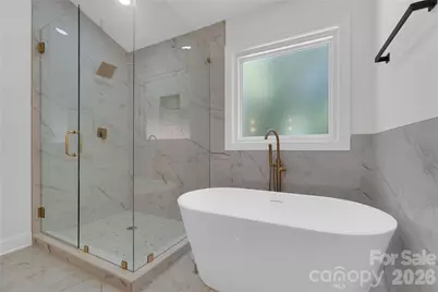 9438 Valley Road, Charlotte, NC 28270 - Photo 33