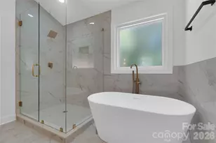 9438 Valley Rd, Charlotte, NC 28270 - Photo 33