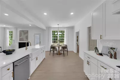 9438 Valley Road, Charlotte, NC 28270 - Photo 11