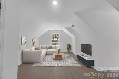 9438 Valley Road, Charlotte, NC 28270 - Photo 27