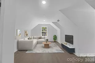 9438 Valley Rd, Charlotte, NC 28270 - Photo 27