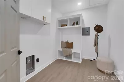 9438 Valley Road, Charlotte, NC 28270 - Photo 17