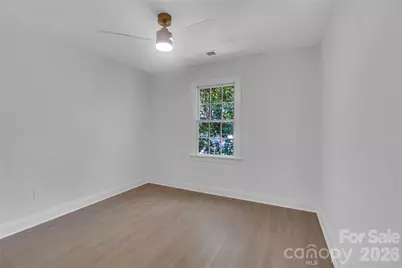 9438 Valley Road, Charlotte, NC 28270 - Photo 29