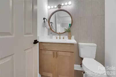 9438 Valley Road, Charlotte, NC 28270 - Photo 19