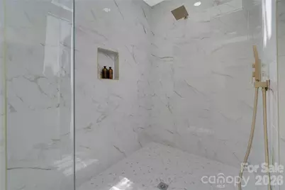 9438 Valley Road, Charlotte, NC 28270 - Photo 23