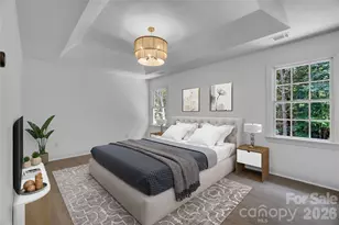 9438 Valley Rd, Charlotte, NC 28270 - Photo 31