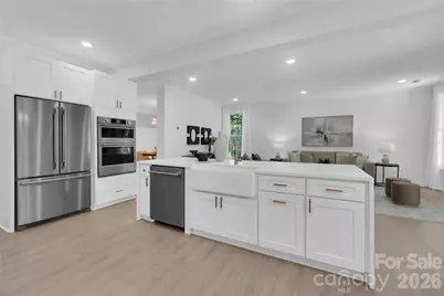 9438 Valley Road, Charlotte, NC 28270 - Photo 9