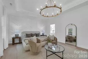 9438 Valley Rd, Charlotte, NC 28270 - Photo 21