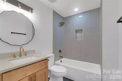 9438 Valley Road, Charlotte, NC 28270 - Photo 35