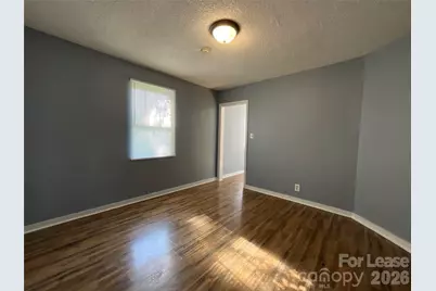 540 Washington Street, Rock Hill, SC 29730 - Photo 5