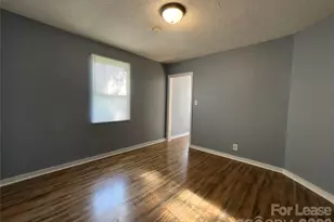 540 Washington St, Rock Hill, SC 29730 - Photo 5