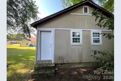 540 Washington Street, Rock Hill, SC 29730 - Photo 9