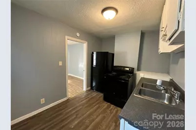 540 Washington Street, Rock Hill, SC 29730 - Photo 7