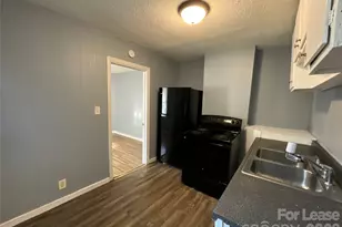 540 Washington St, Rock Hill, SC 29730 - Photo 7