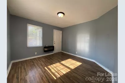 540 Washington Street, Rock Hill, SC 29730 - Photo 3