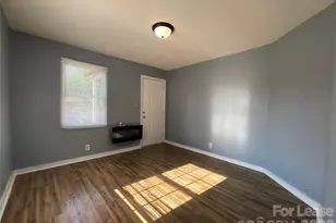 540 Washington St, Rock Hill, SC 29730 - Photo 3