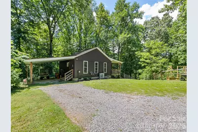 322 McKinzie Place, Waynesville, NC 28785 - Photo 3