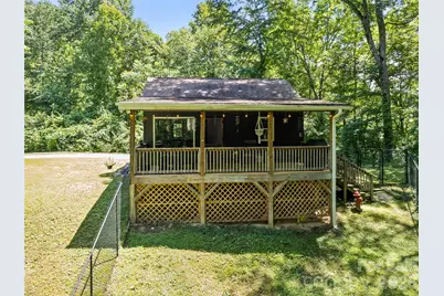 322 McKinzie Place, Waynesville, NC 28785 - Photo 9