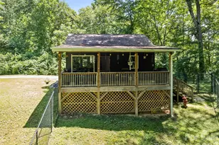 322 McKinzie Pl, Waynesville, NC 28785 - Photo 9